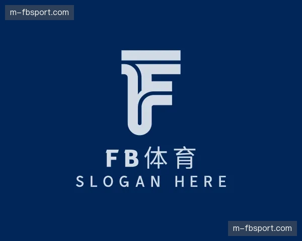 关于fb体育集团