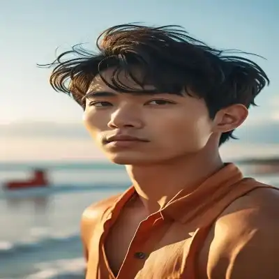 江宁坤