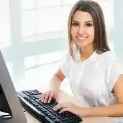 米云