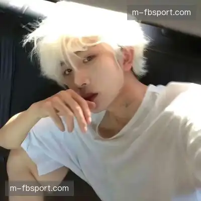 钟航立
